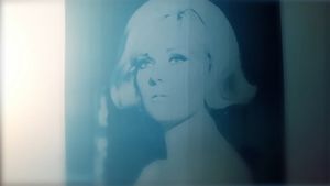 Kim Novak: Live from the TCM Classic Film Festival's poster