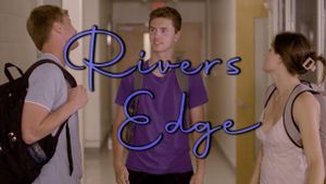 Rivers Edge's poster