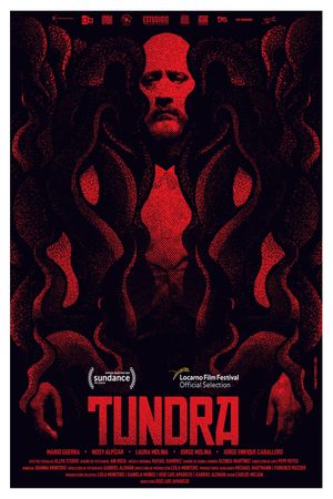 Tundra's poster
