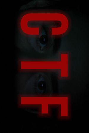 CTF's poster