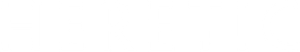 Heretic's poster