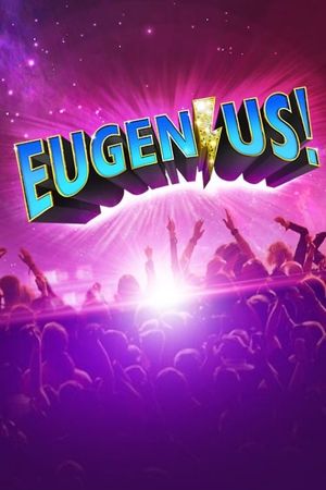 Eugenius!'s poster