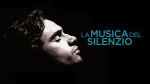 The Music of Silence's poster