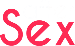 After Sex's poster