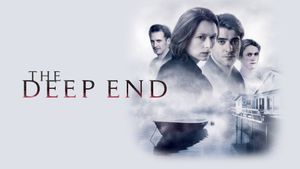 The Deep End's poster