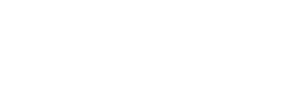 Lost in London's poster