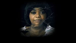 Ma's poster