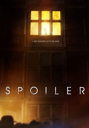 Spoiler's poster image