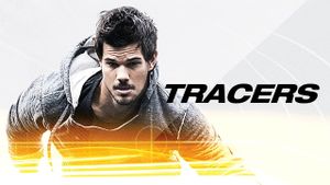 Tracers's poster