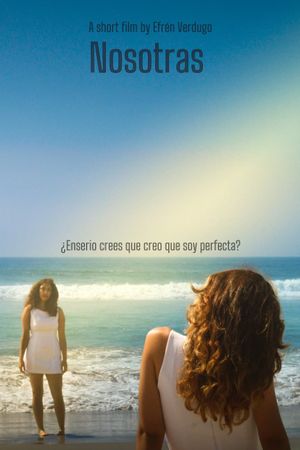 Nosotras's poster
