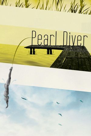 Pearl Diver's poster image