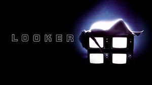 Looker's poster
