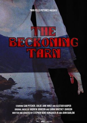 The Beckoning Tarn's poster