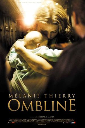 Ombline's poster