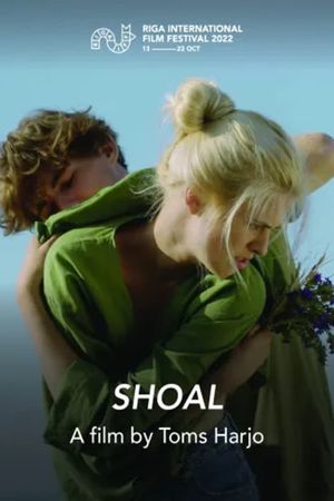 Shoal's poster