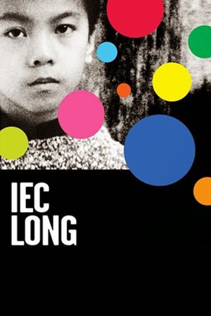 IEC Long's poster