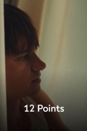 12 Points's poster