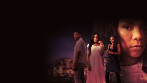 I Thought My Husband's Wife Was Dead's poster