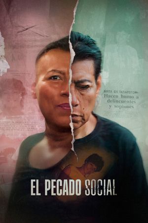 The Social Sin's poster image