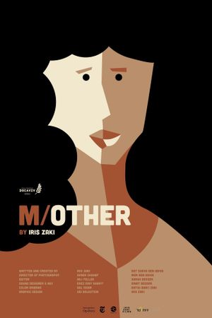 M/other's poster