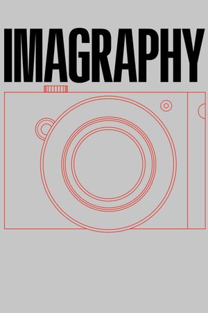 Imagraphy's poster