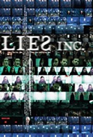 Lies Inc.'s poster image