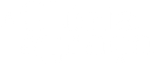 Gloria and Grace's poster