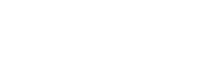 Terra para Rose's poster