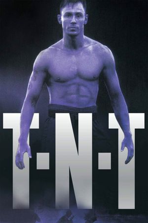 T.N.T.'s poster image
