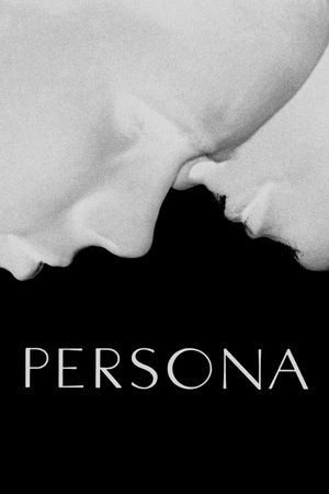 Persona's poster
