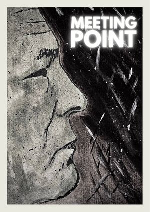 Meeting Point's poster image