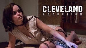 Cleveland Abduction's poster