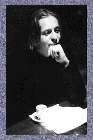 Krémes érzések's poster