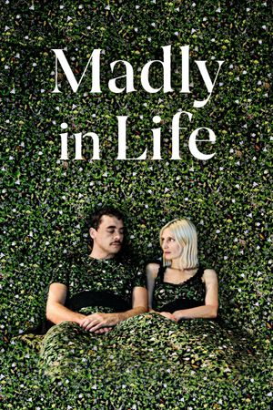 Madly in Life's poster image