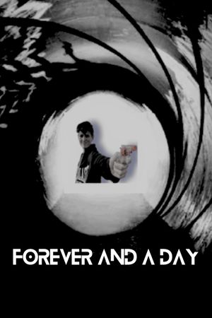 Forever And A Day's poster