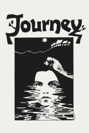 Journey's poster image