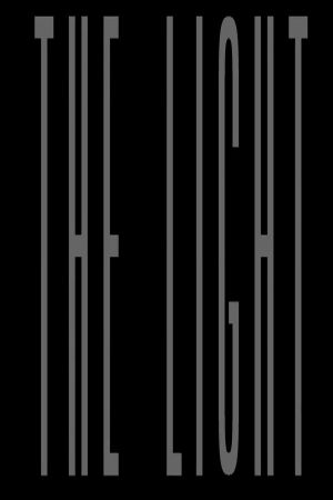 The Light's poster