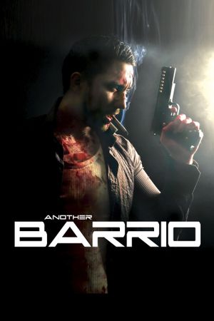 Another Barrio's poster