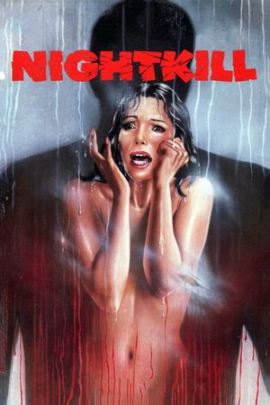 Nightkill's poster