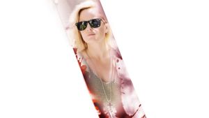 The Murder of Nicole Brown Simpson's poster