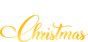 Banking on Love's poster