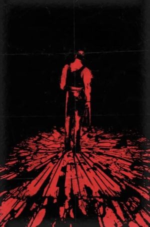 Die Hard's poster