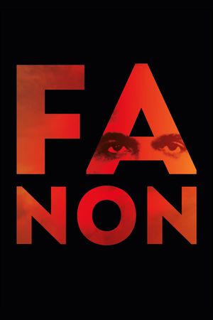 Fanon's poster