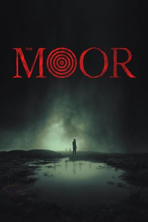 The Moor's poster