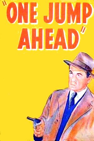 One Jump Ahead's poster