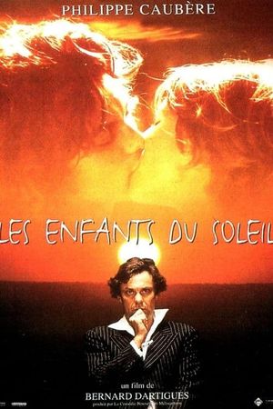 Children of the Sun's poster