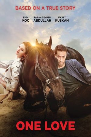 Champion's poster