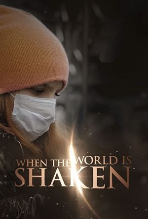 When the World is Shaken's poster