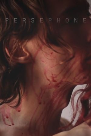 Persephone's poster