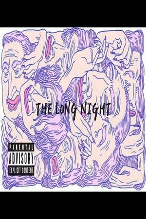 The Long Night's poster